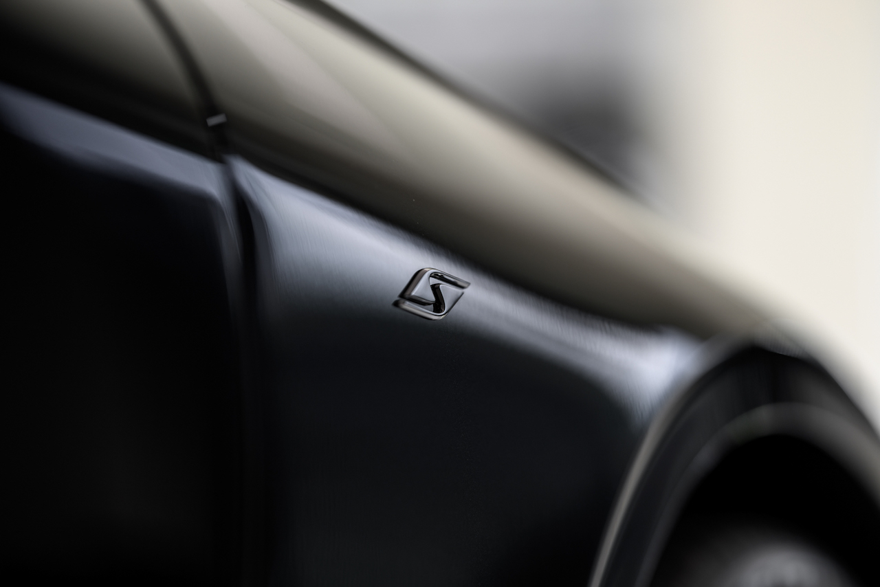 GT S.3